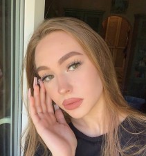 Фото проститутки Карина №4 в городе Вешенская