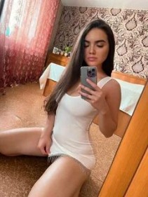 Фото проститутки Марина №3 в городе Вешенская