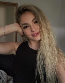 Фото проститутки Настя №2 в городе Вешенская