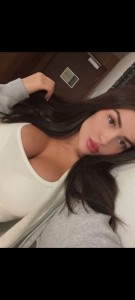 Фото проститутки Мария №4 в городе Вешенская