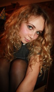 Фото проститутки Катя №2 в городе Вешенская