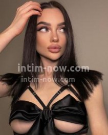 Фото проститутки Катя №2 в городе Вешенская