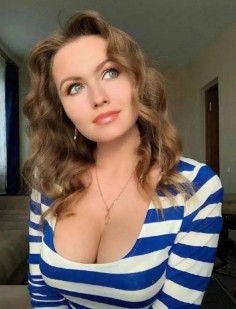 Фото проститутки Вика №1 в городе Вешенская