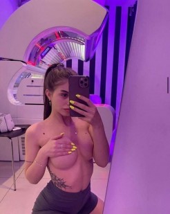 Фото проститутки Катя №1 в городе Вешенская