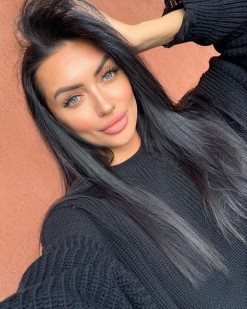 Фото проститутки Вероника №1 в городе Вешенская