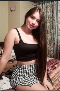 Фото проститутки Катя №1 в городе Вешенская