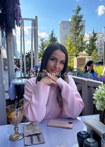 Василиса, Г. Вешенская
