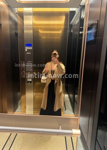 Джоржина, Г. Вешенская