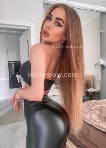 Слава, Г. Вешенская