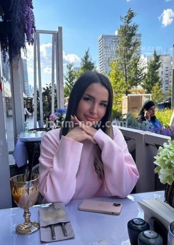 Василиса, Г. Вешенская