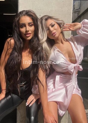 Юля, Г. Вешенская