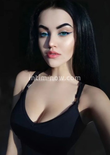 Мия, Г. Вешенская