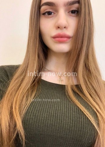 Анютка, Г. Вешенская
