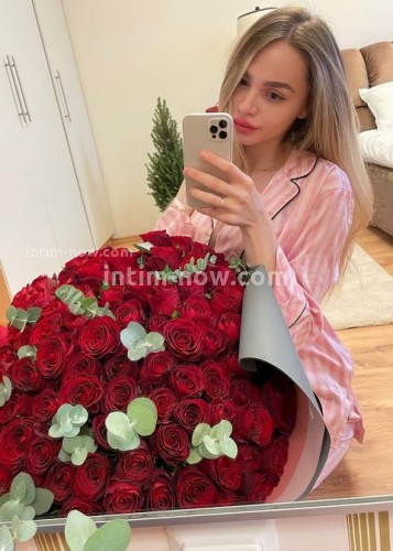 Анютка, Г. Вешенская