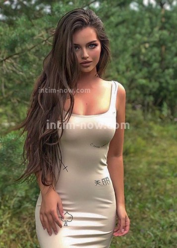 ИРА, Г. Вешенская