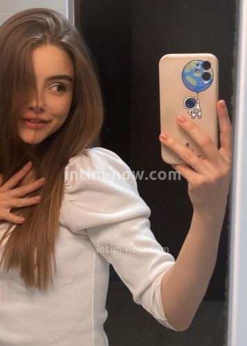 ЮЛЯ, Г. Вешенская