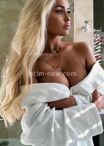 ЮЛЯ, Г. Вешенская