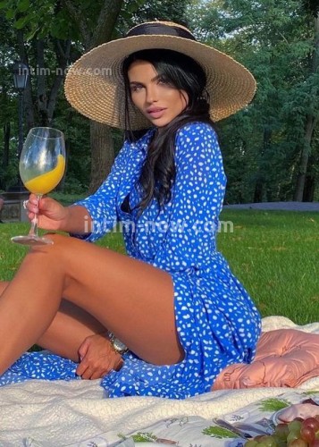 СОФИЯ, Г. Вешенская